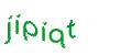 Captcha-Abbildung